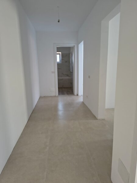 Aparatori Patriei Metrou, Cel mai mic pret de pe zona!