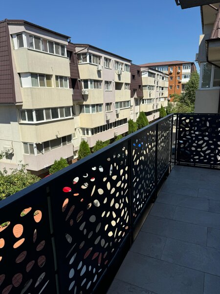 Aparatori Patriei Metrou, Cel mai mic pret de pe zona!