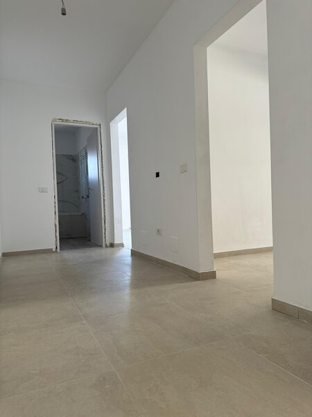 Aparatori Patriei Metrou, Cel mai mic pret de pe zona!