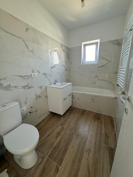 Aparatori Patriei Metrou, Cel mai mic pret de pe zona!