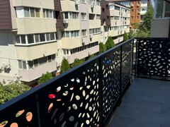 Aparatori Patriei Metrou, Cel mai mic pret de pe zona!