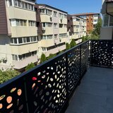 Aparatori Patriei Metrou, Cel mai mic pret de pe zona!